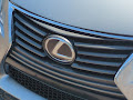 2015 Lexus IS 250 250