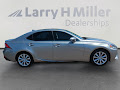 2015 Lexus IS 250 250