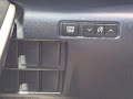 2015 Lexus IS 250 250