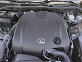 2015 Lexus IS 250 250