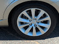 2015 Lexus IS 250 250