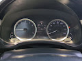 2015 Lexus IS 250 250