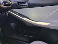 2015 Lexus IS 250 250