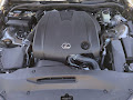 2015 Lexus IS 250 250