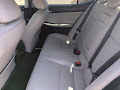 2015 Lexus IS 250 250