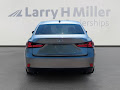 2015 Lexus IS 250 250