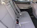 2015 Lexus IS 250 250