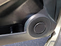 2015 Lexus IS 250 250