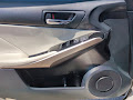 2015 Lexus IS 250 250