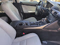 2015 Lexus IS 250 250