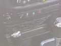 2018 Jeep Wrangler JK Sport S
