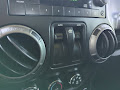 2018 Jeep Wrangler JK Sport S