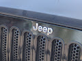 2018 Jeep Wrangler JK Sport S