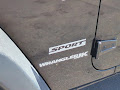 2018 Jeep Wrangler JK Sport S