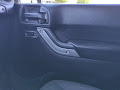 2018 Jeep Wrangler JK Sport S