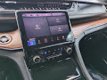 2021 Jeep Grand Cherokee L Summit