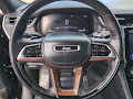 2021 Jeep Grand Cherokee L Summit
