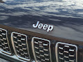 2021 Jeep Grand Cherokee L Summit