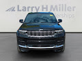 2021 Jeep Grand Cherokee L Summit