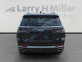 2021 Jeep Grand Cherokee L Summit