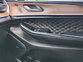 2021 Jeep Grand Cherokee L Summit