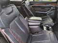2021 Jeep Grand Cherokee L Summit