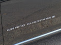 2021 Jeep Grand Cherokee L Summit