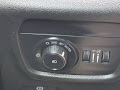 2021 Jeep Grand Cherokee L Summit