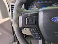 2018 Ford Super Duty F-250 SRW XL