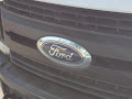 2018 Ford Super Duty F-250 SRW XL