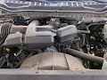 2018 Ford Super Duty F-250 SRW XL