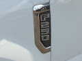 2018 Ford Super Duty F-250 SRW XL