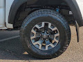 2023 Toyota Tacoma 4WD TRD Off-Road