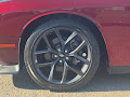 2019 Dodge Challenger GT