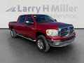 2008 Dodge Ram 2500 SXT