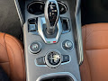 2022 Alfa Romeo Giulia Ti