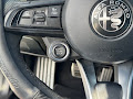 2022 Alfa Romeo Giulia Ti