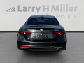 2022 Alfa Romeo Giulia Ti