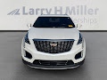 2020 Cadillac XT5 Premium Luxury FWD