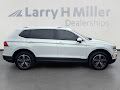 2018 Volkswagen Tiguan SEL