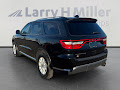 2023 Dodge Durango SXT