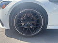 2021 Mercedes-Benz AMG GT AMG GT 43