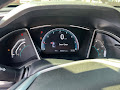 2021 Honda Civic Sedan EX