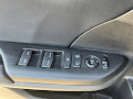 2021 Honda Civic Sedan EX