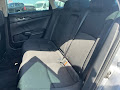2021 Honda Civic Sedan EX