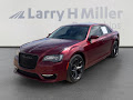 2023 Chrysler 300 Touring L