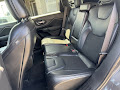 2020 Jeep Cherokee Altitude