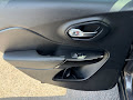 2020 Jeep Cherokee Altitude