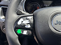 2020 Jeep Cherokee Altitude