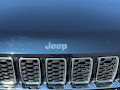 2022 Jeep Grand Cherokee 4xe 4xe